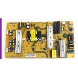 海尔 电源组件 SHG5501C-107E LS55AL88K52A3